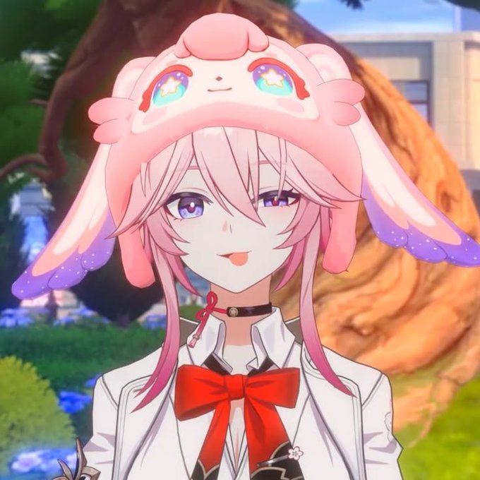 January 24, 2018 – our beginning